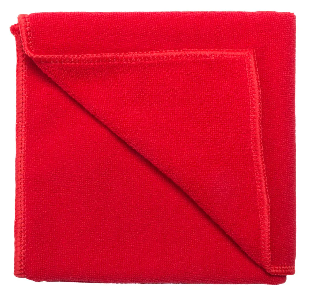ROJO