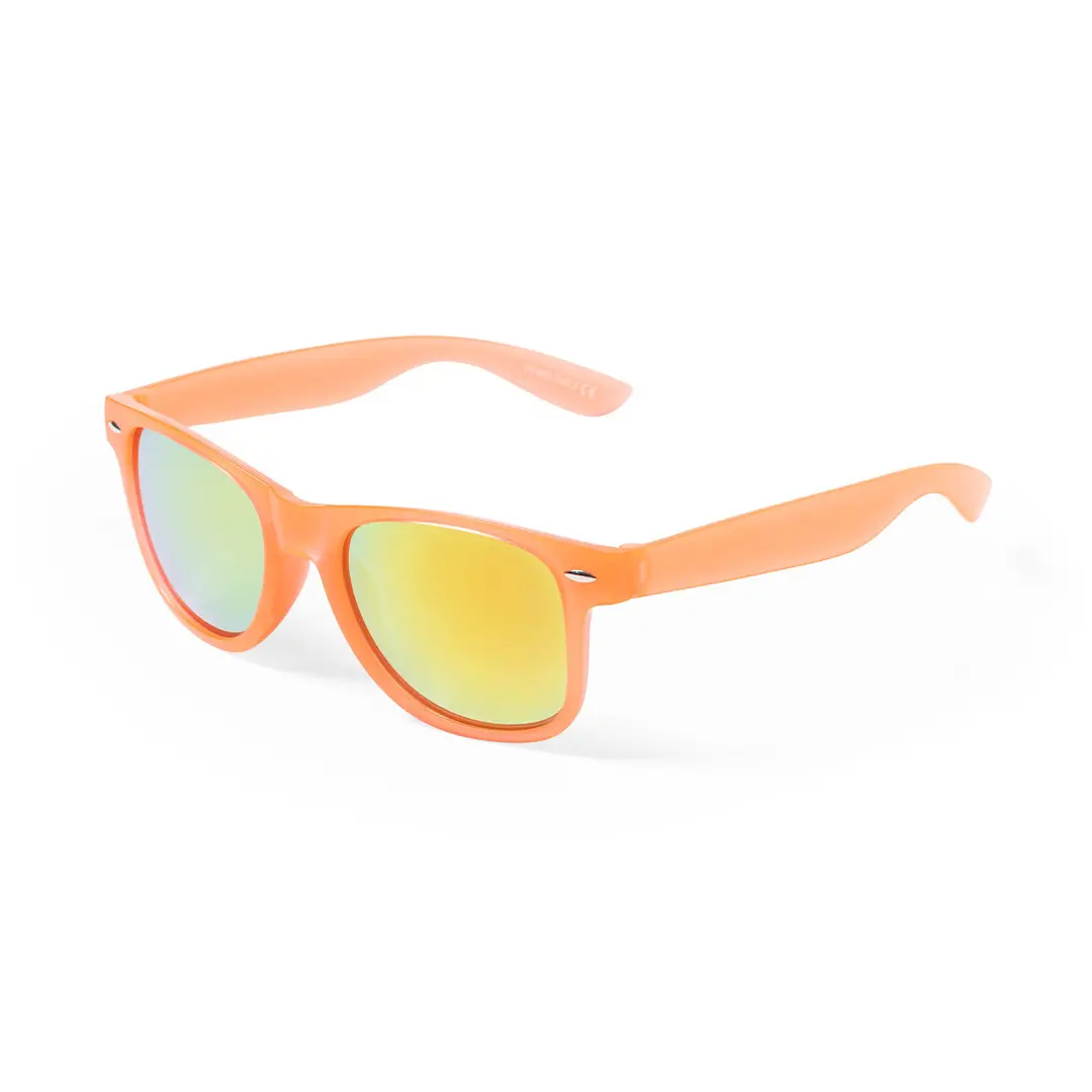 NARANJA