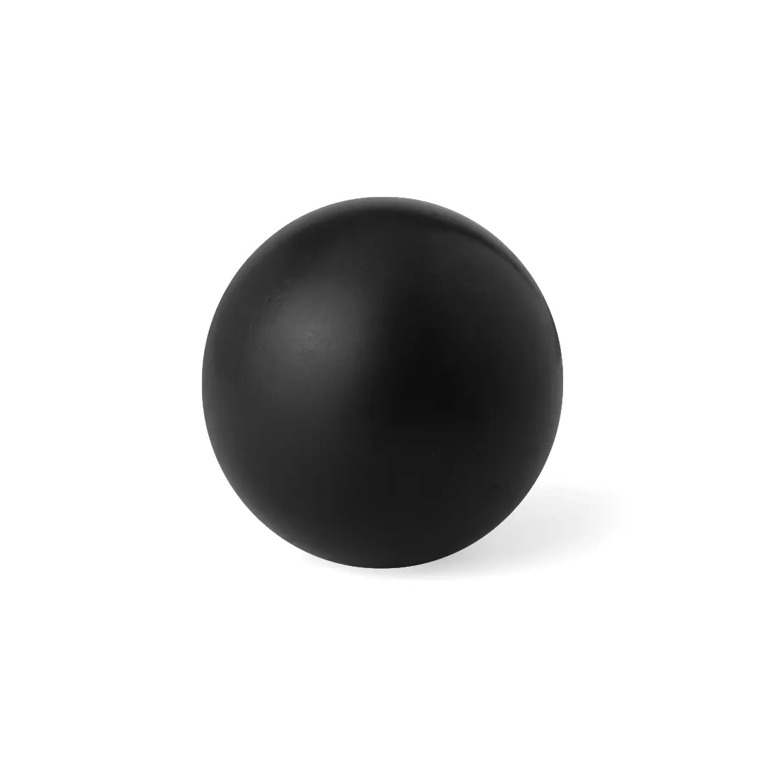 NEGRO