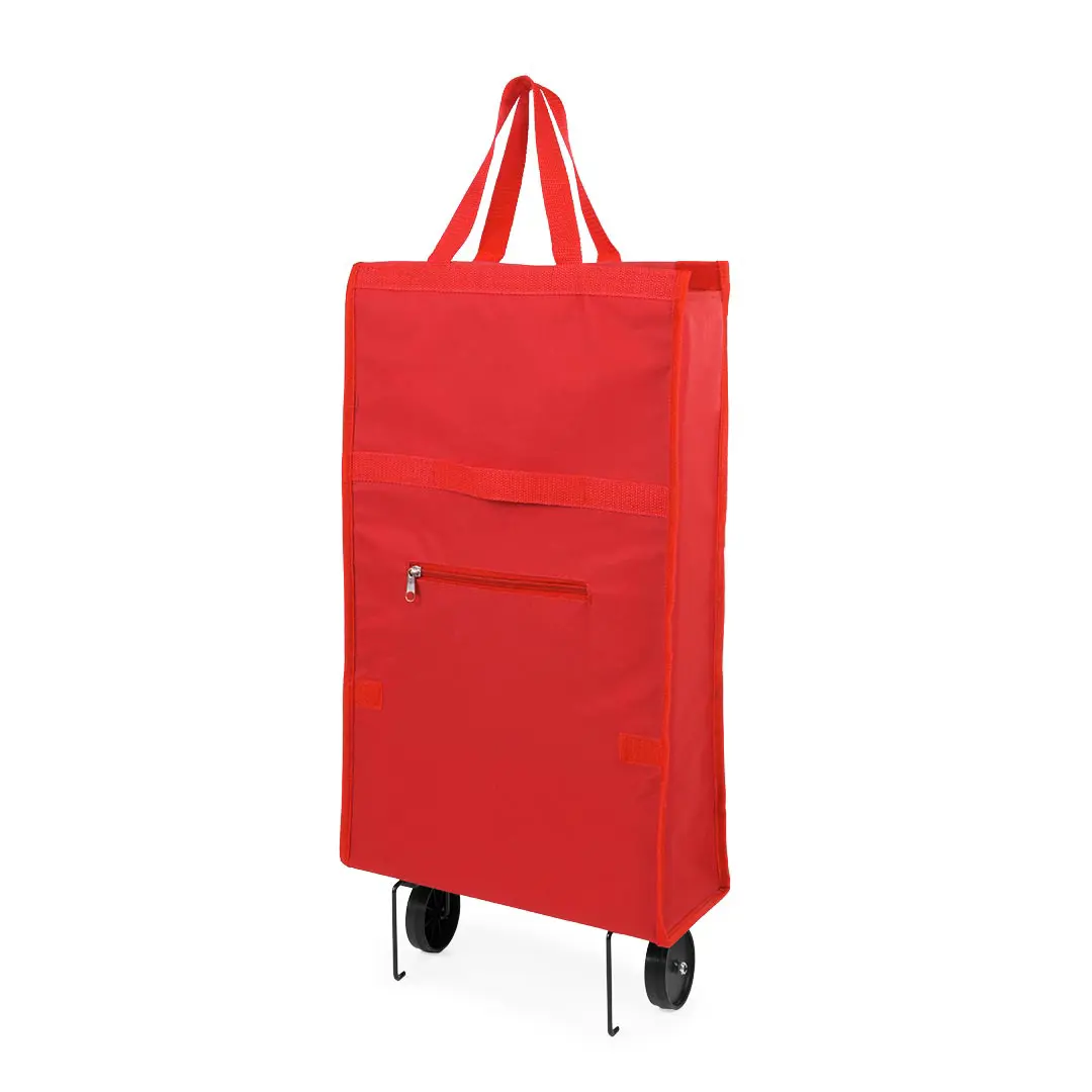 ROJO