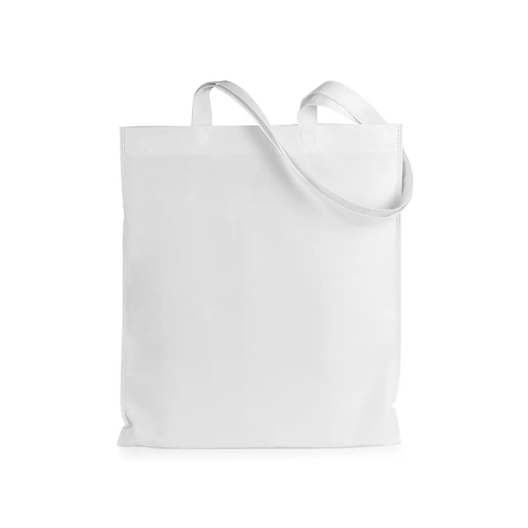 BLANCO