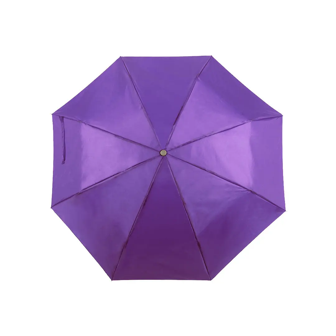 morado