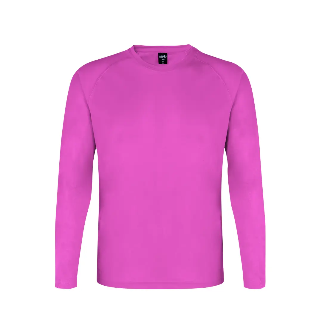 FUCSIA