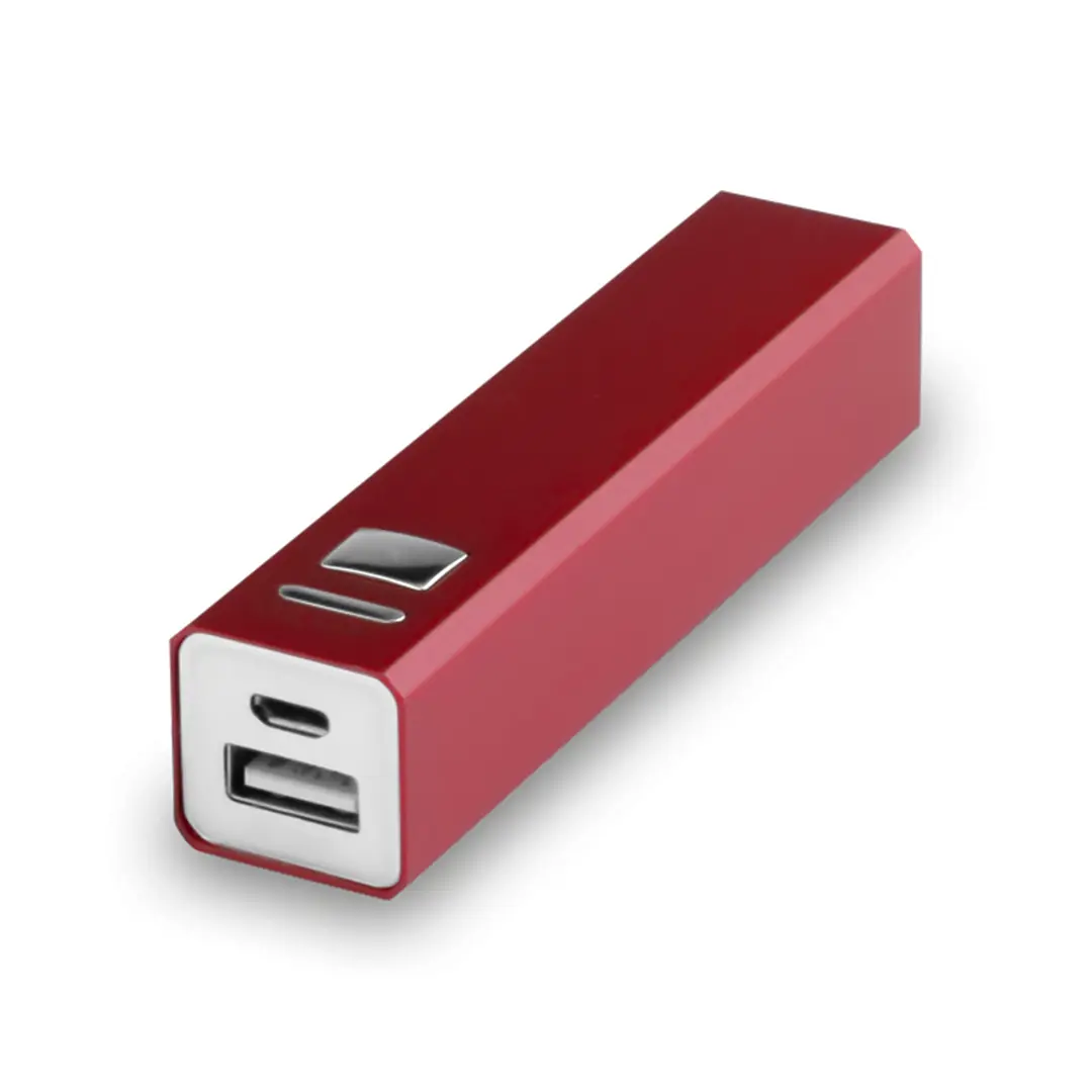 ROJO