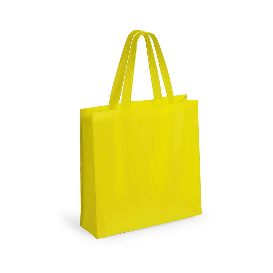 AMARILLO
