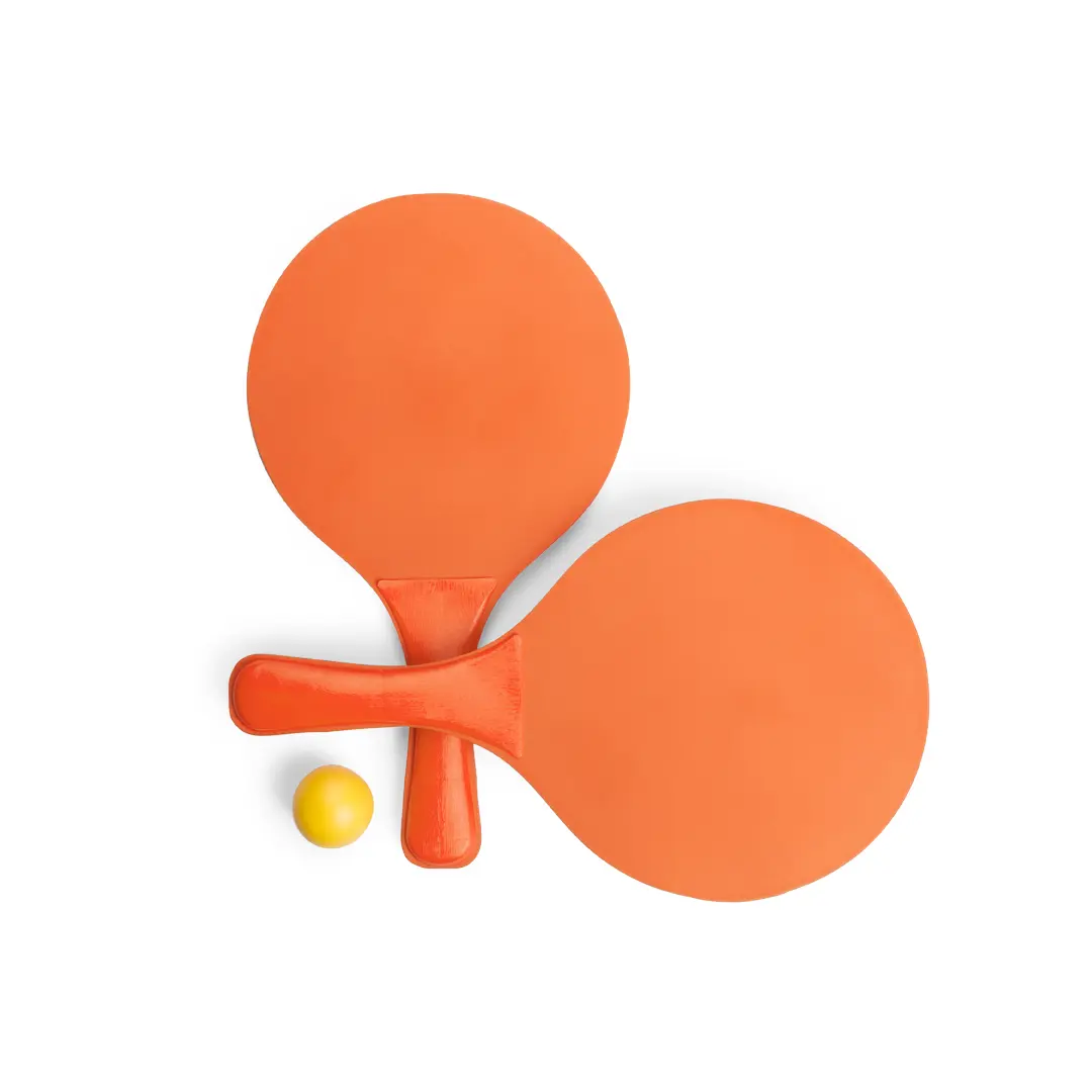 NARANJA