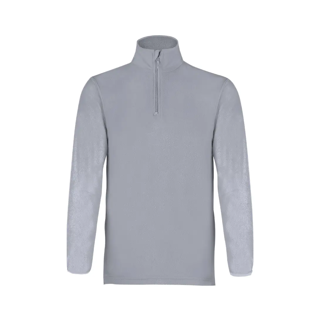 gris