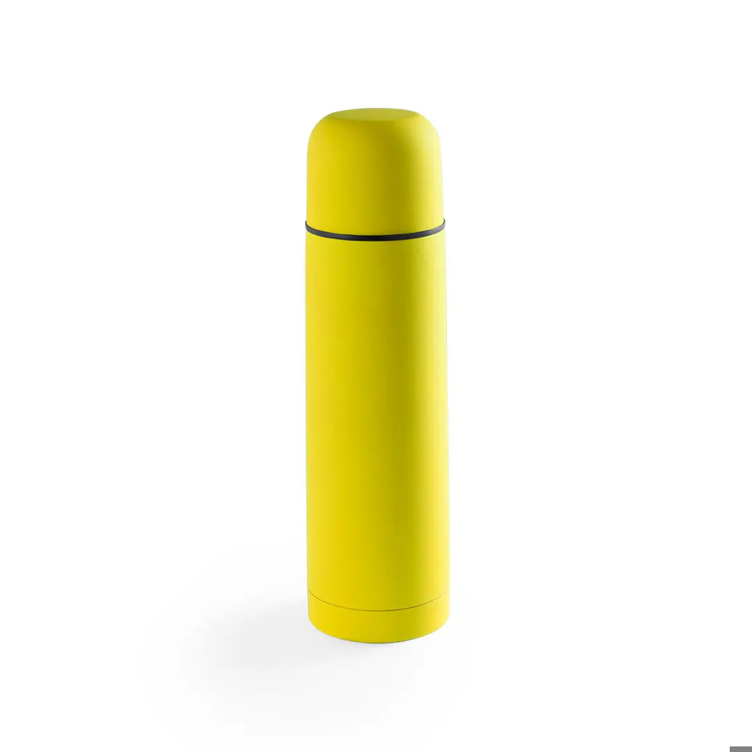 amarillo