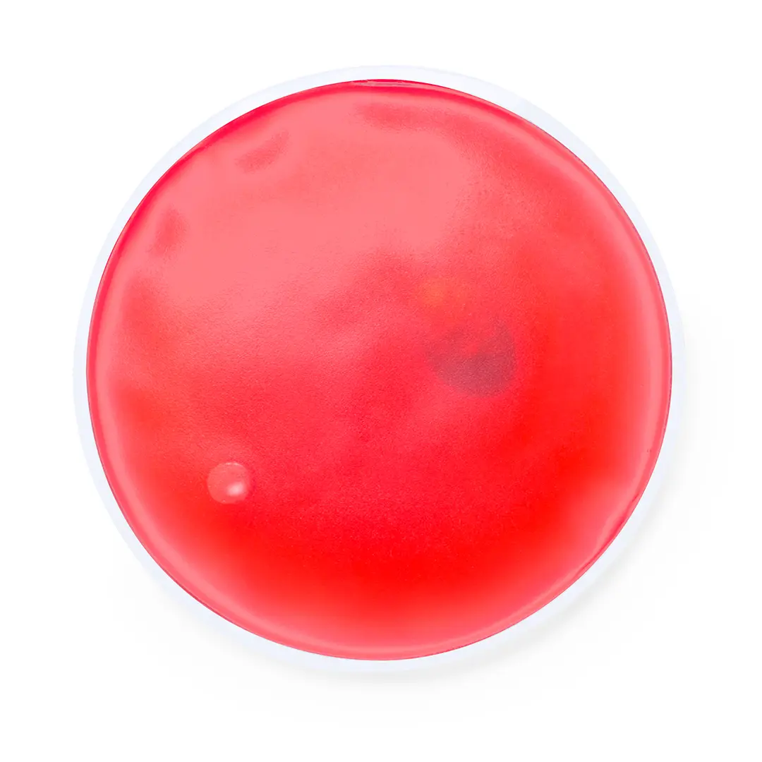 ROJO