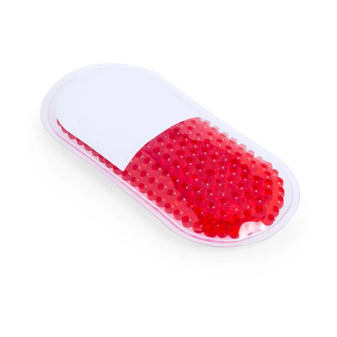 ROJO