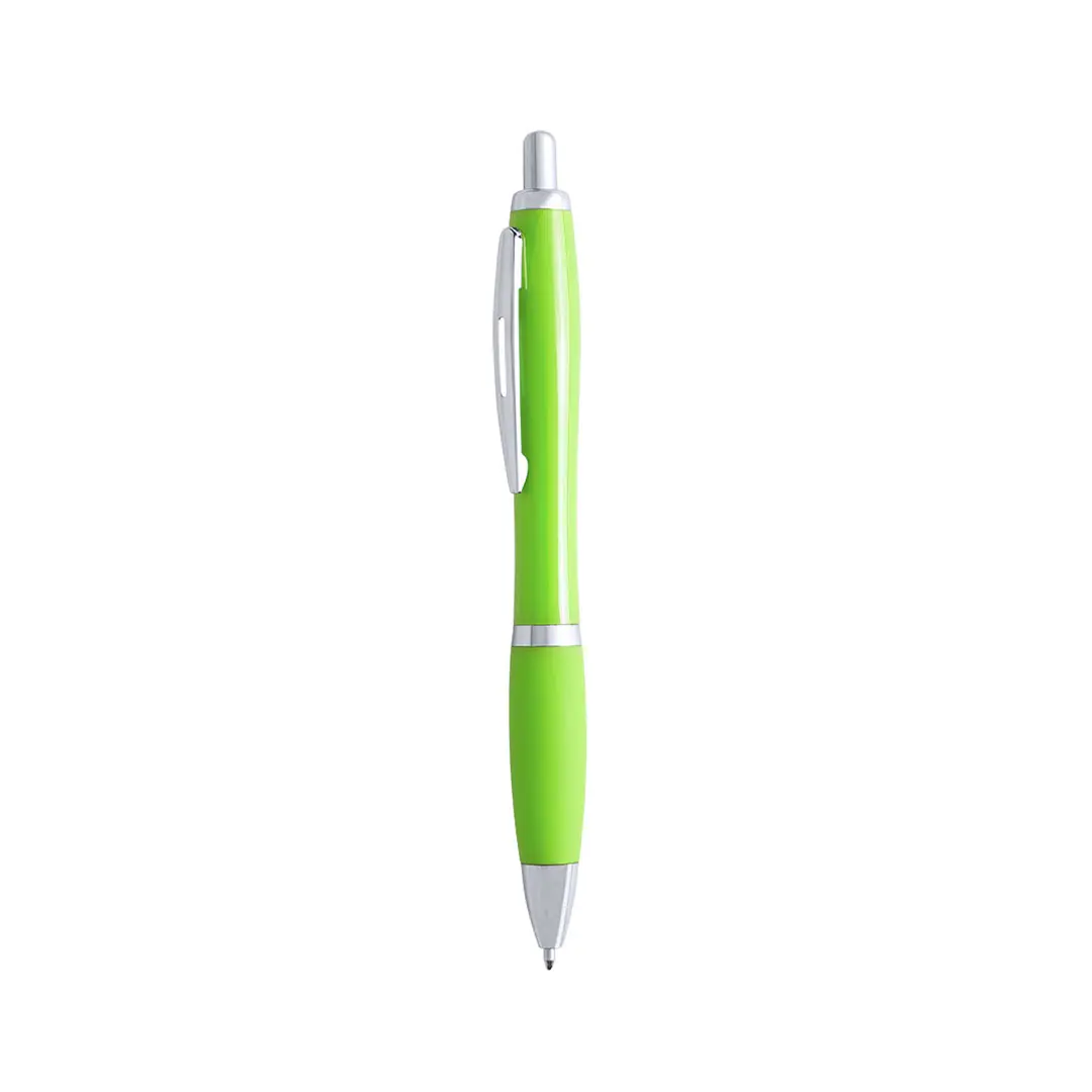 VERDE CLARO