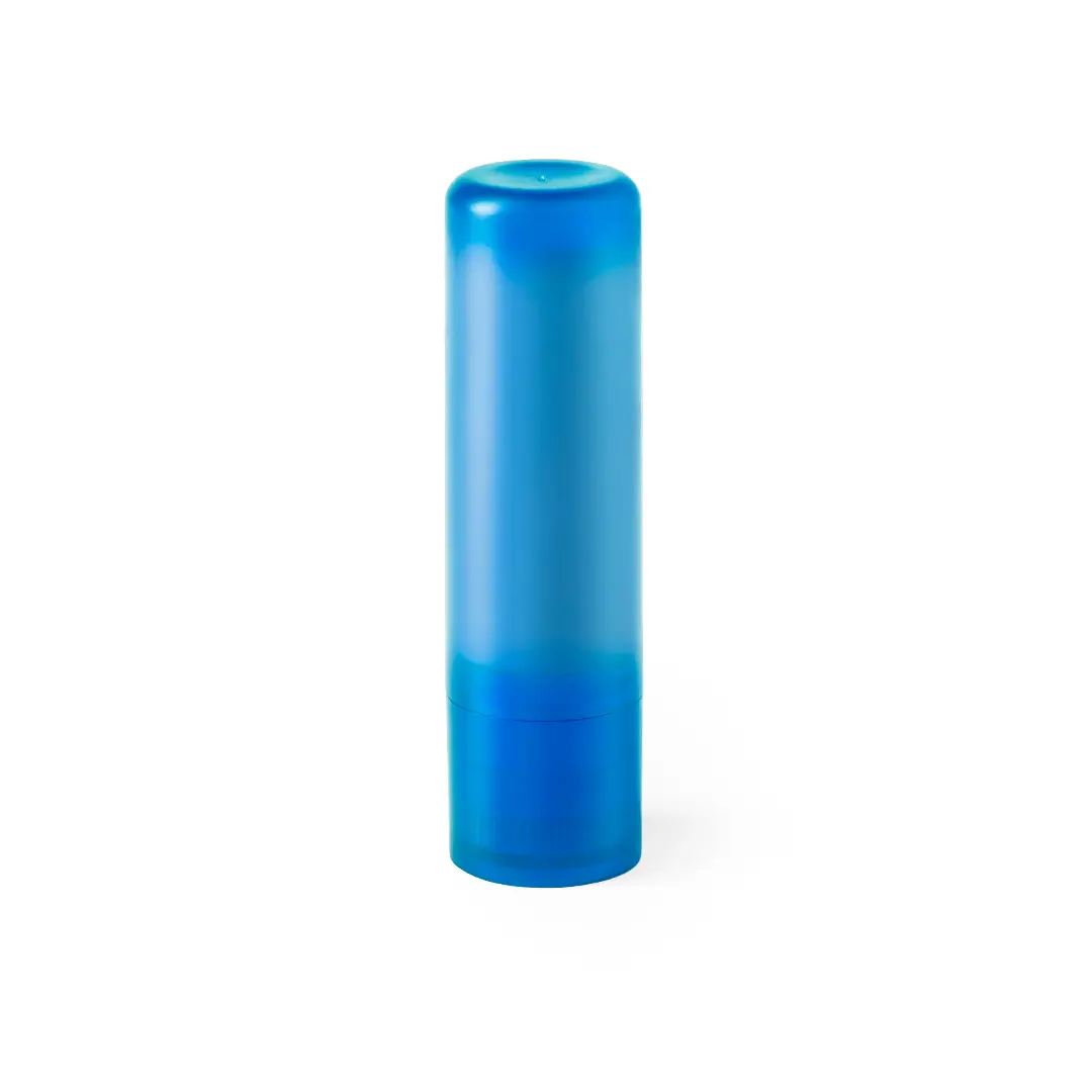 azul claro