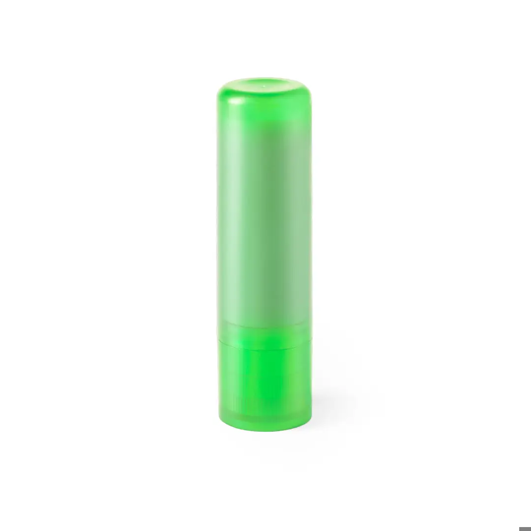 verde claro