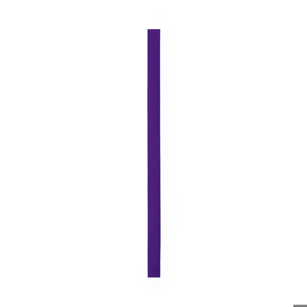morado