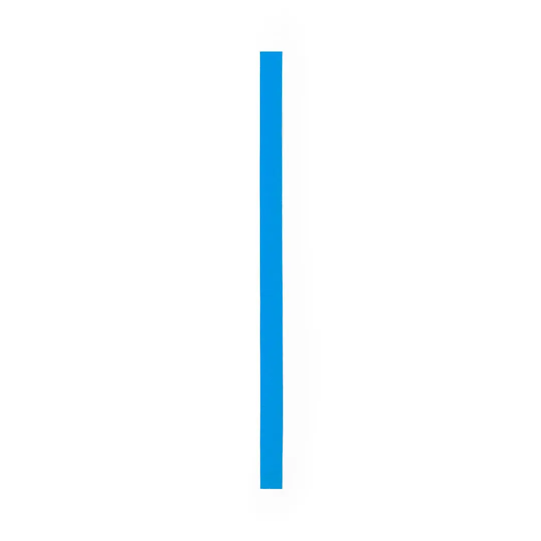 azul claro