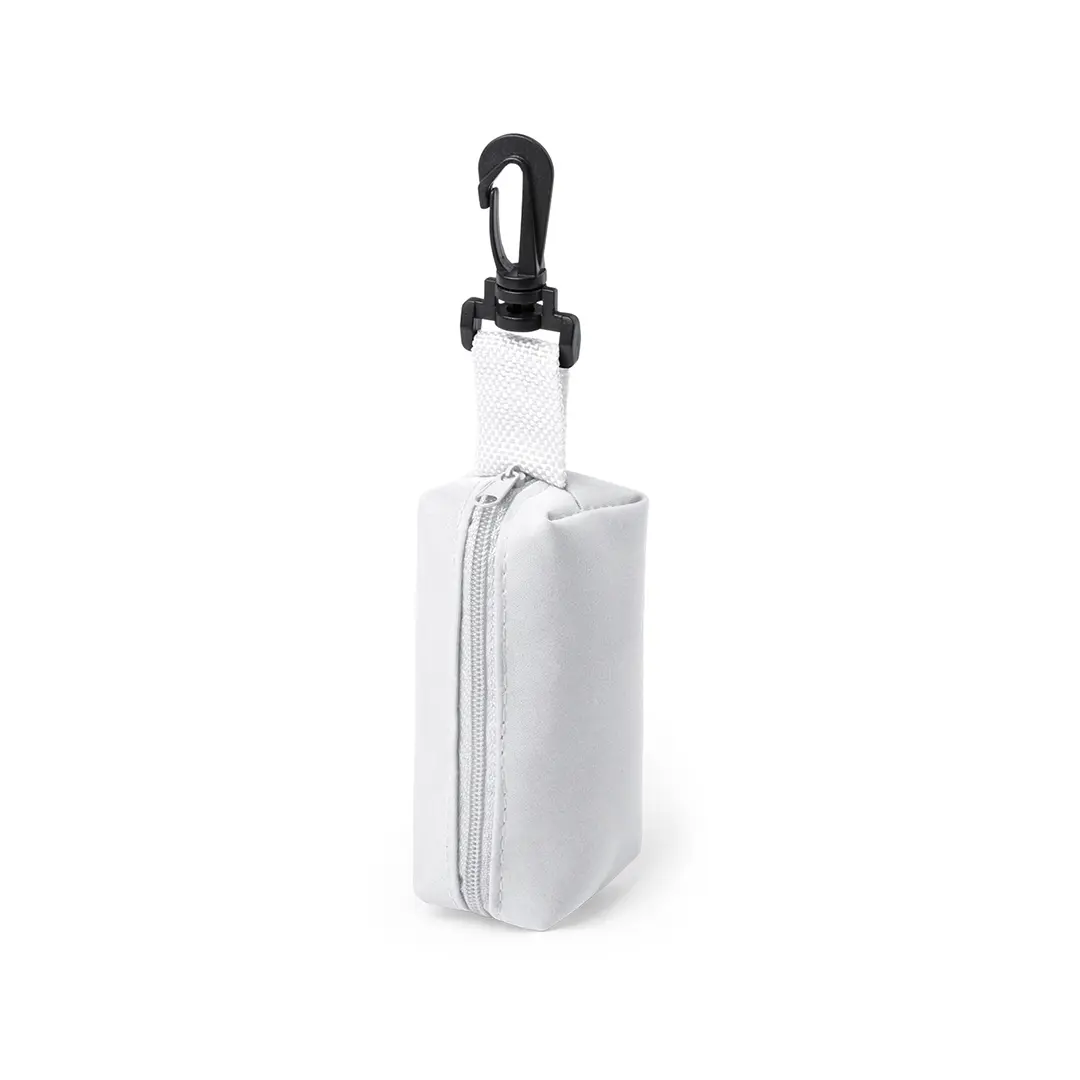 BLANCO