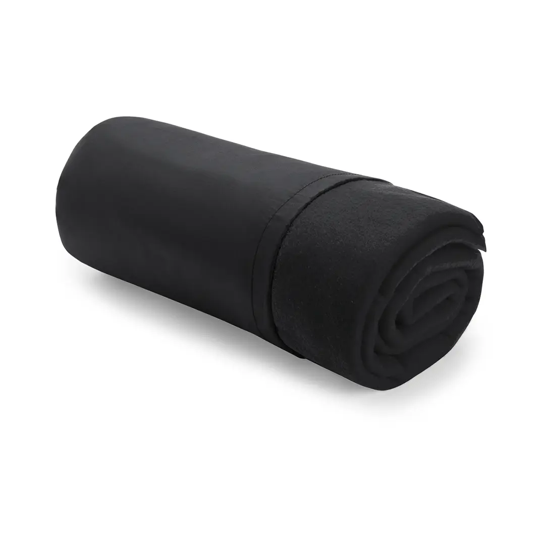 NEGRO