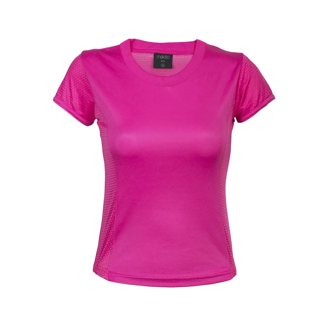 FUCSIA