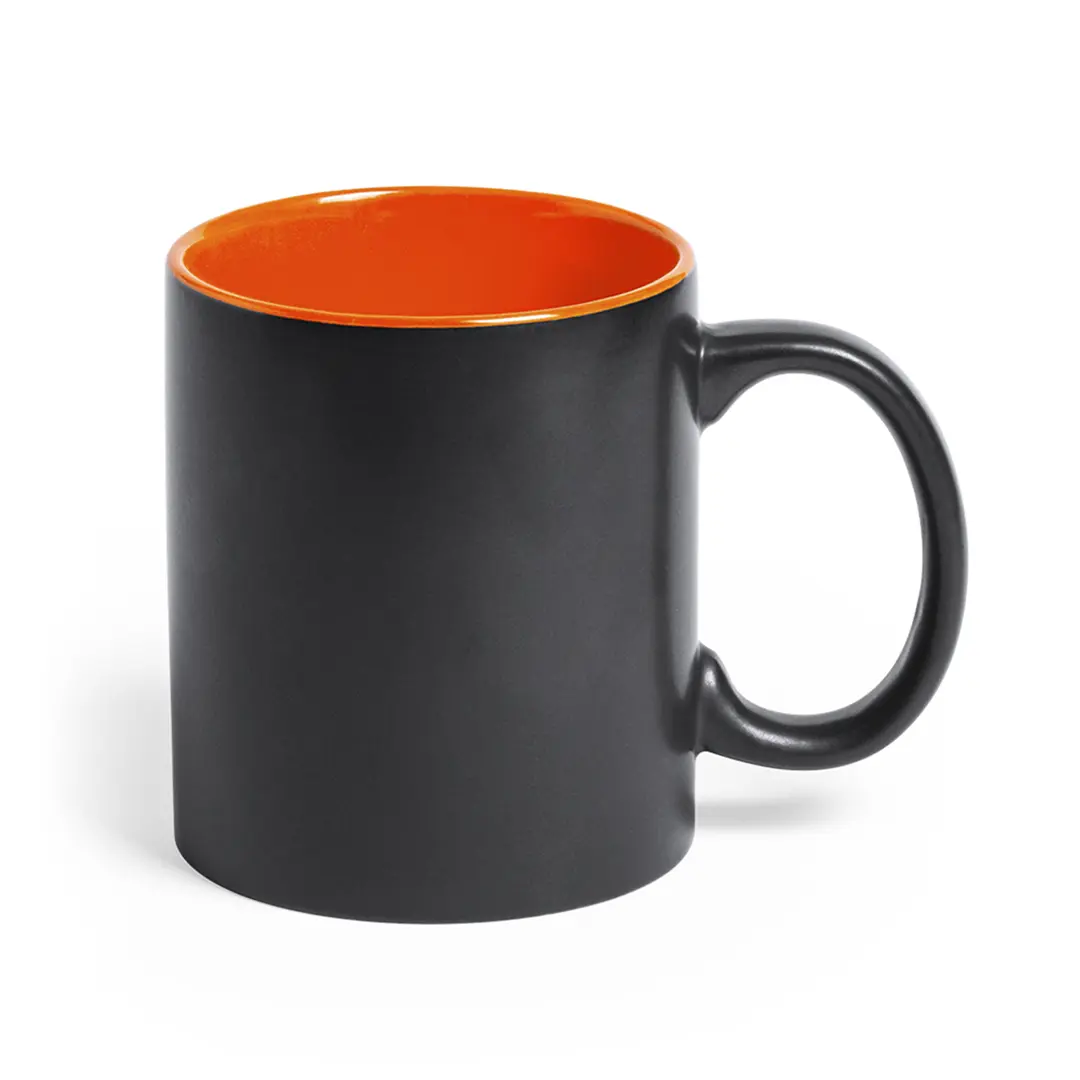 NARANJA