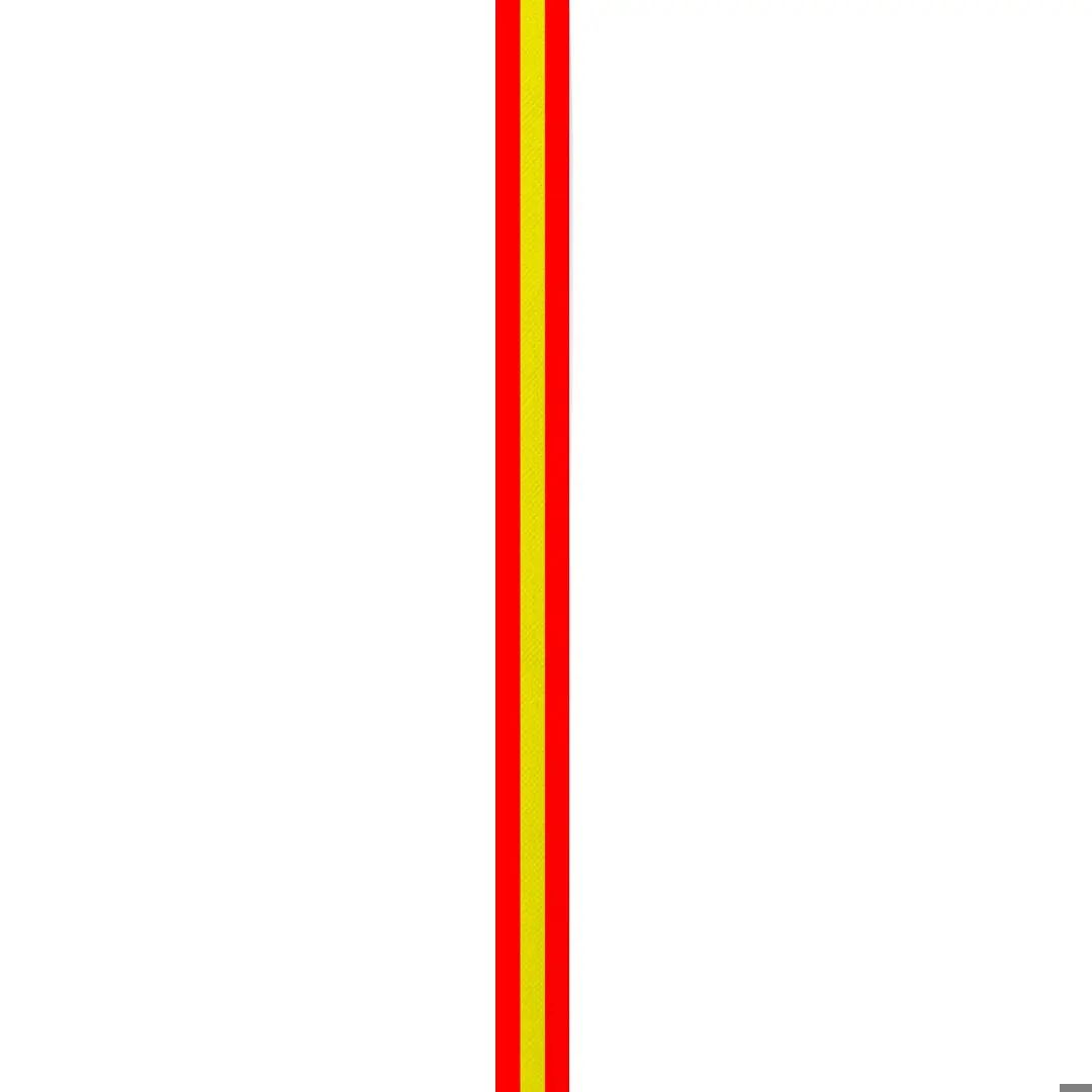 españa
