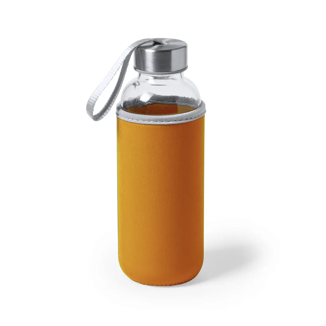 naranja