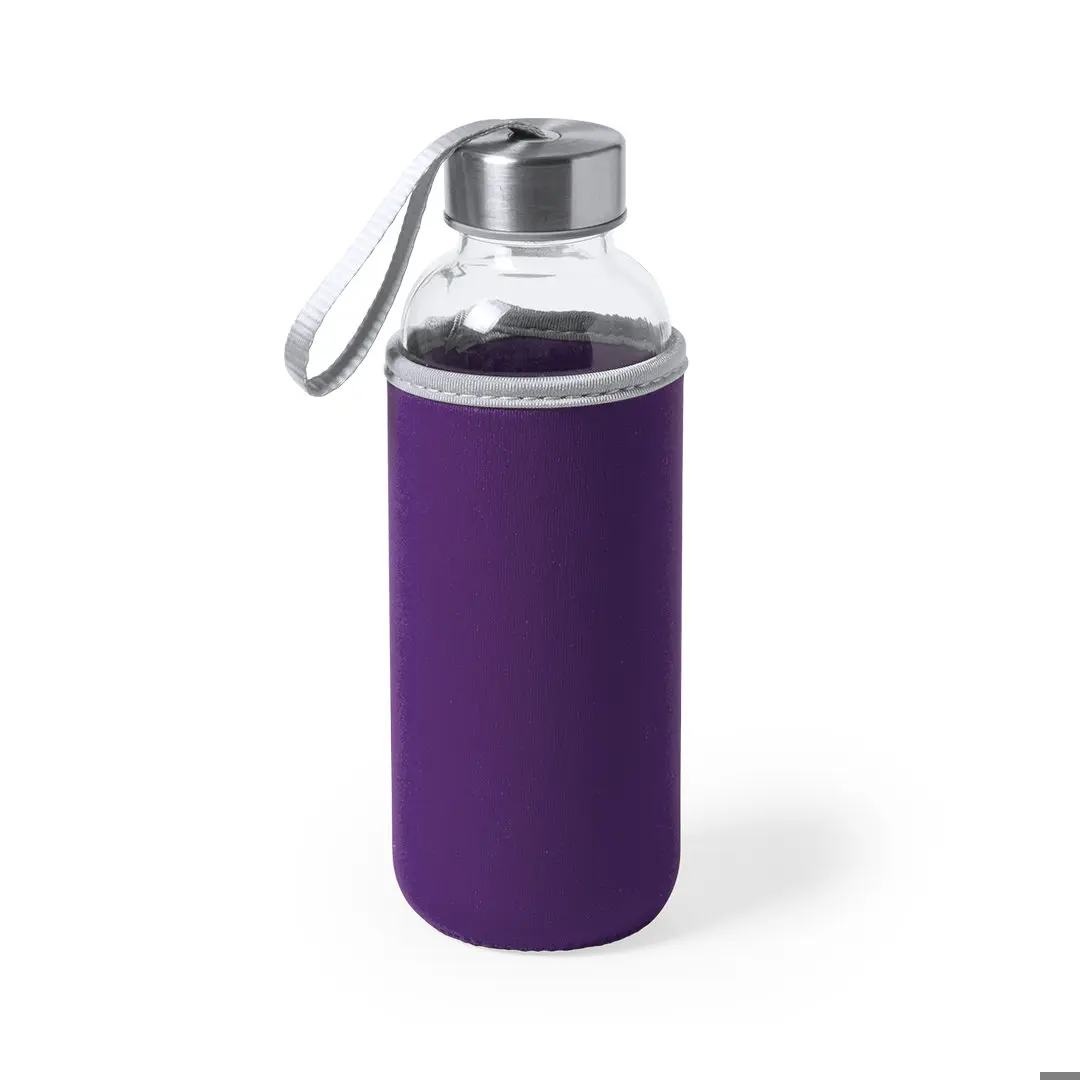 morado