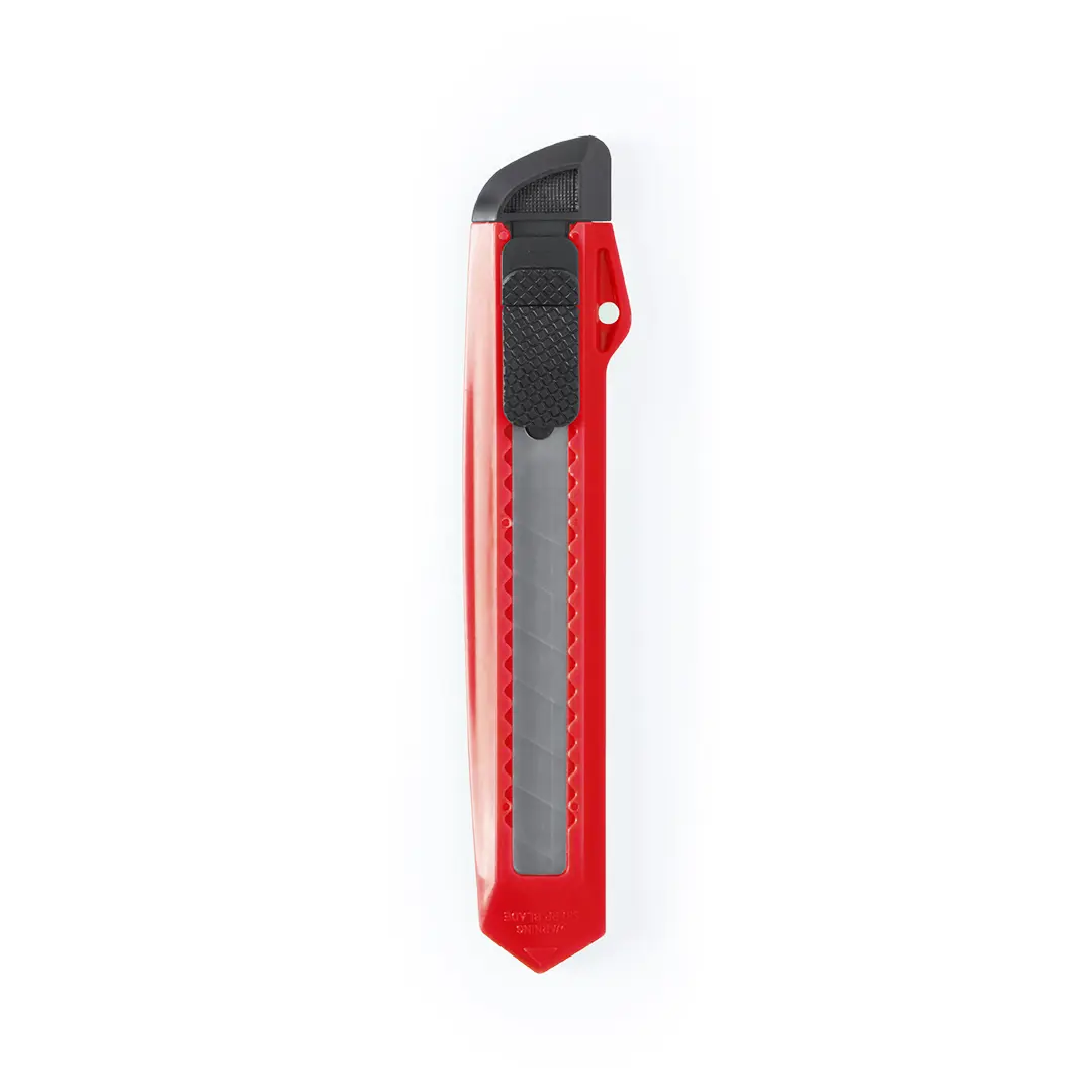ROJO