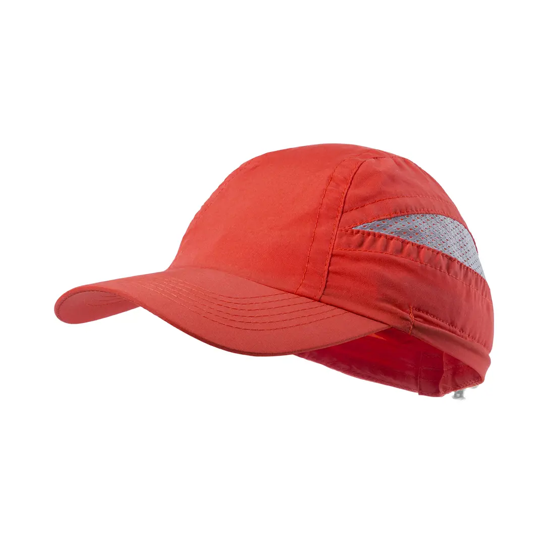 ROJO