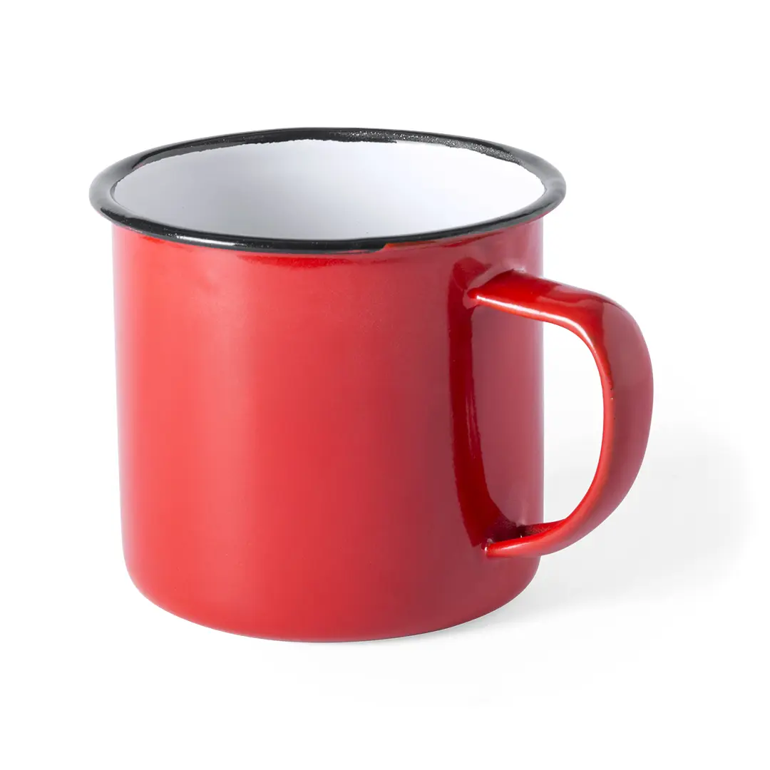 ROJO