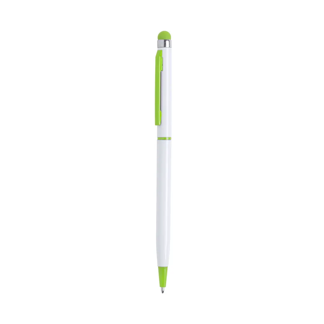 VERDE CLARO