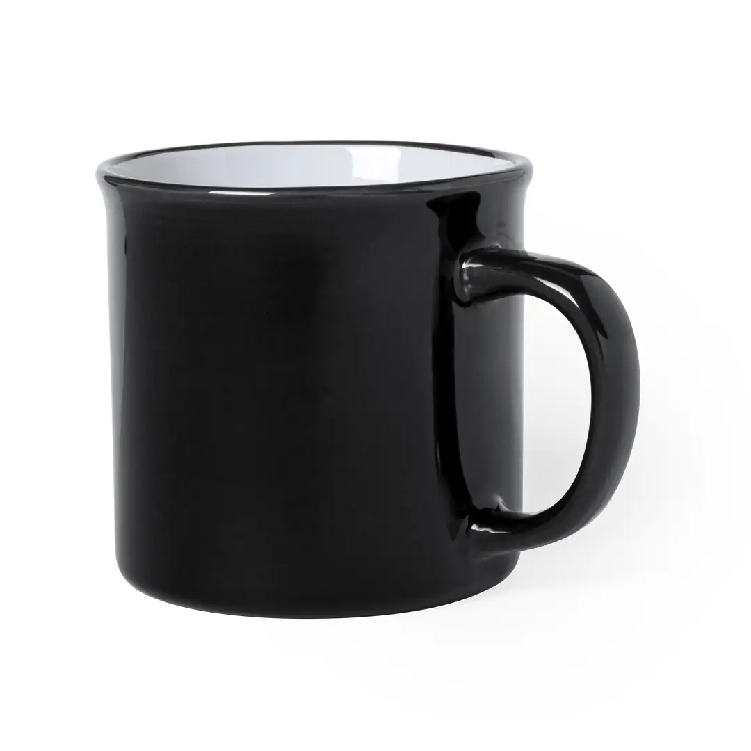 NEGRO
