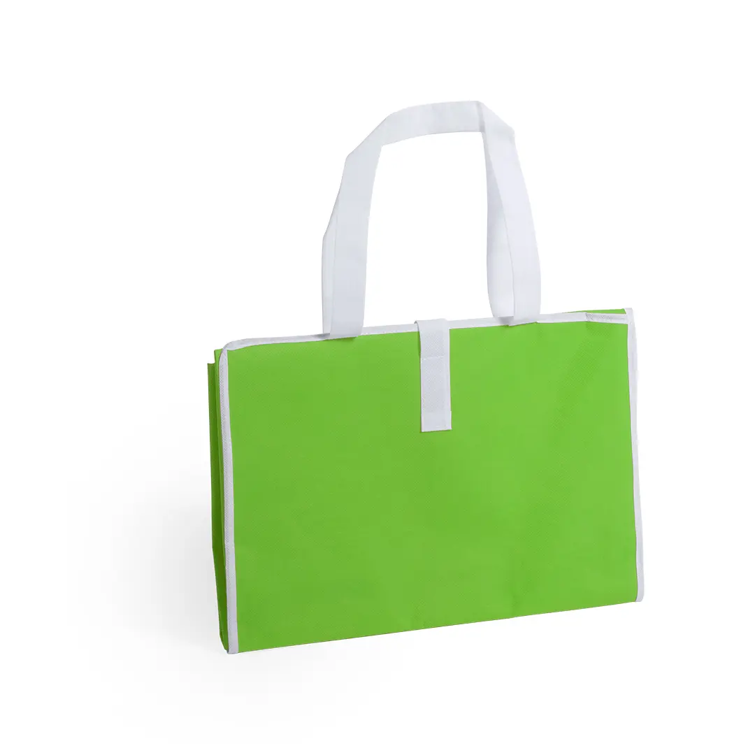 VERDE CLARO
