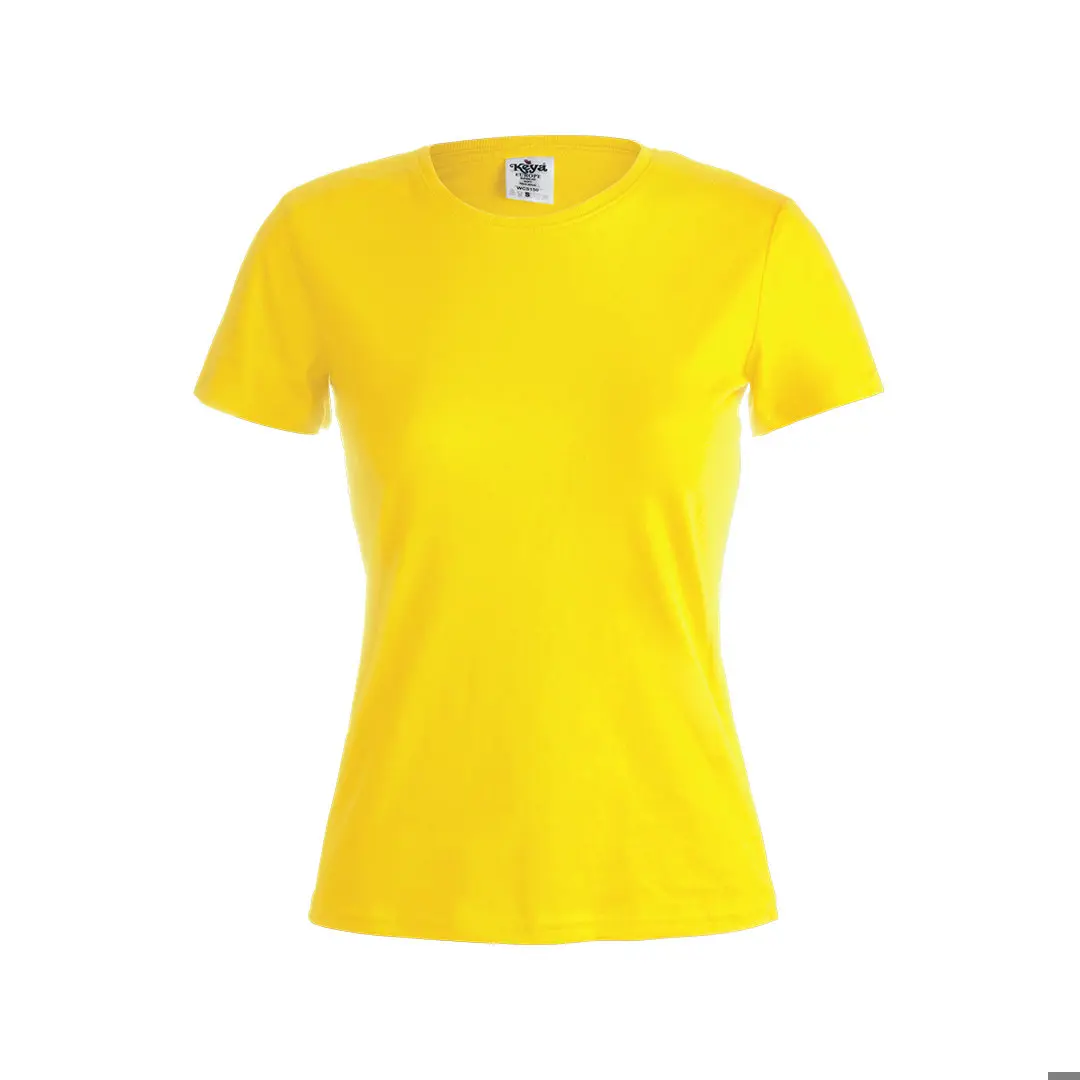 amarillo