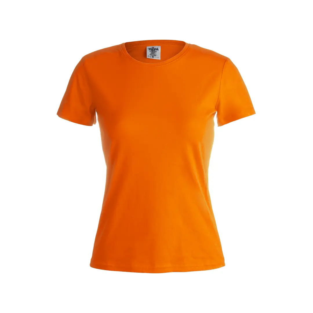 naranja