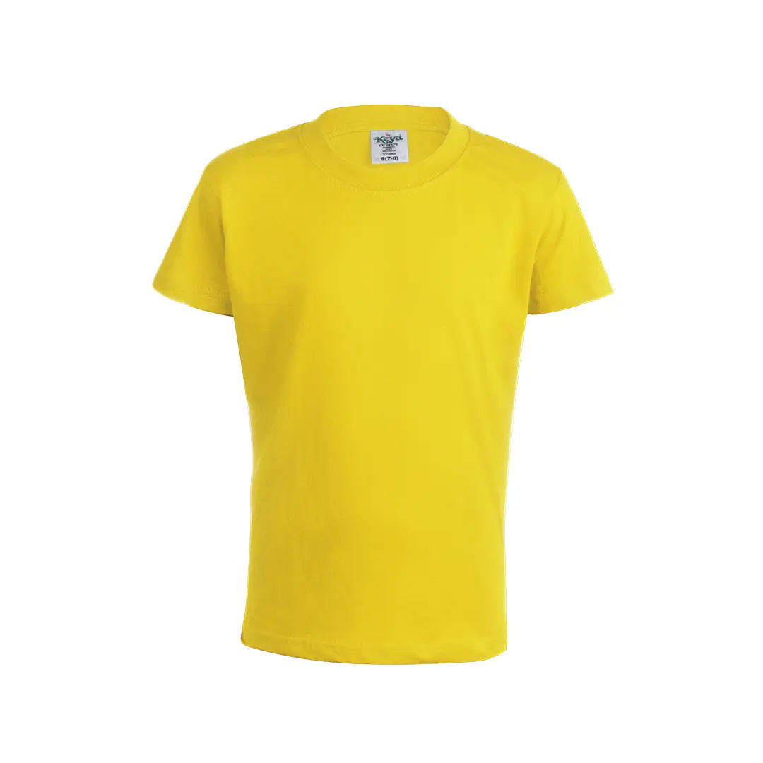 amarillo