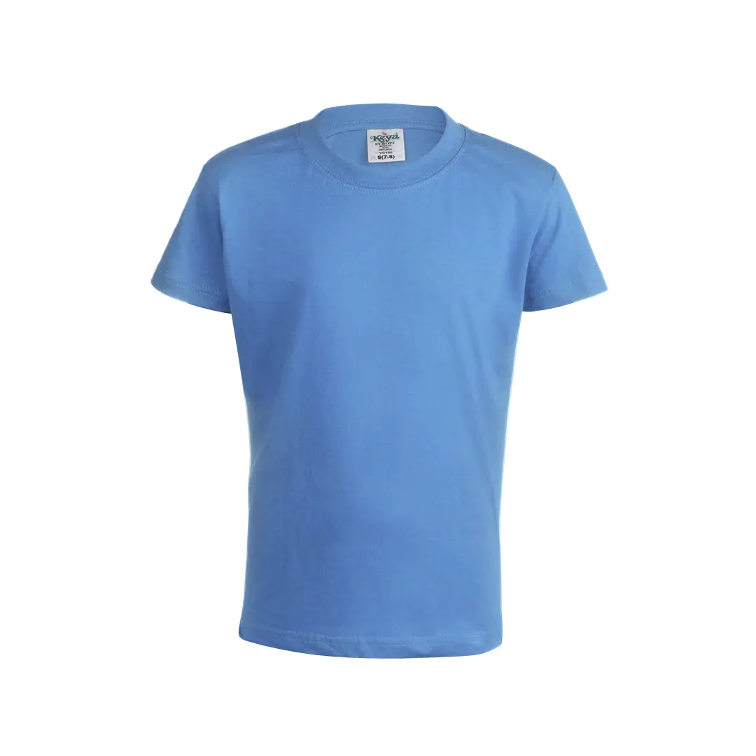 azul claro