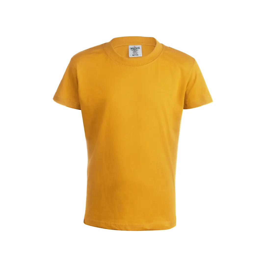 dorado