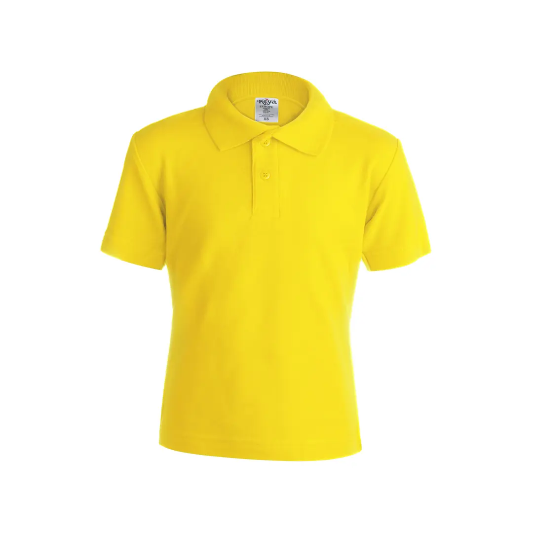 amarillo