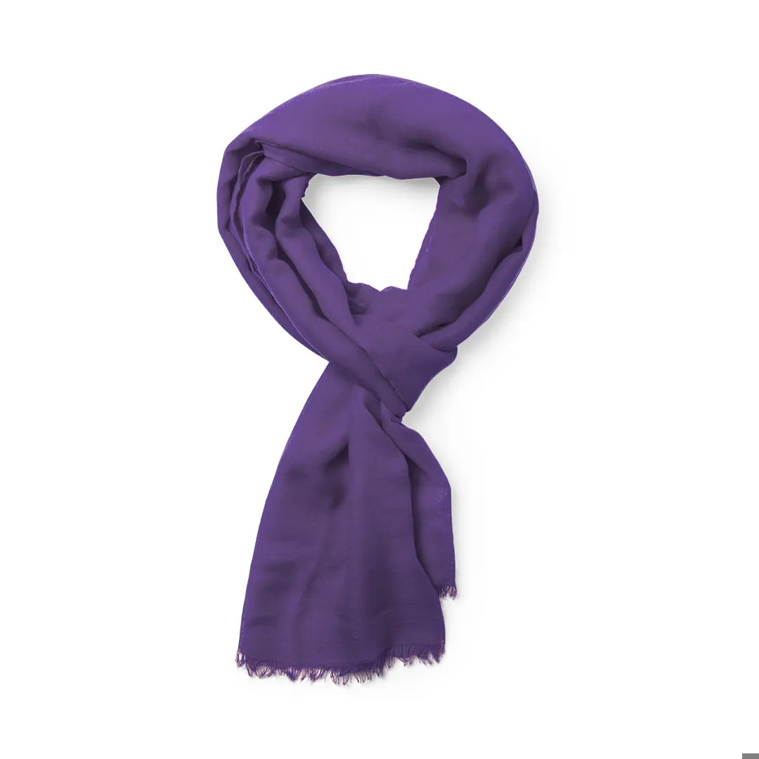 morado
