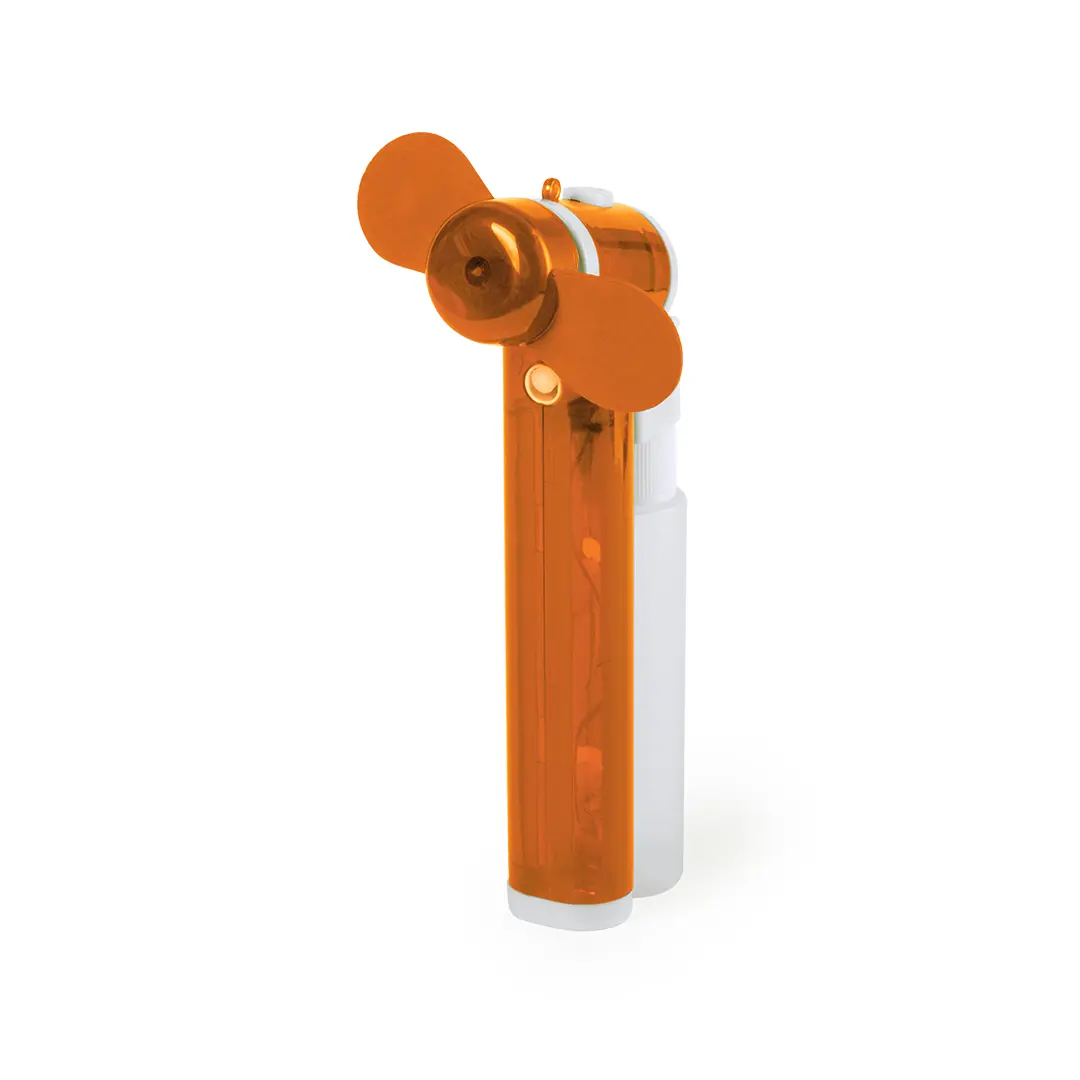 Naranja