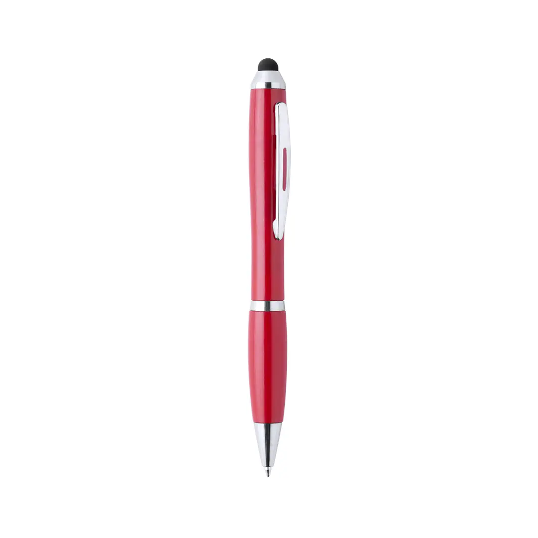 Rojo