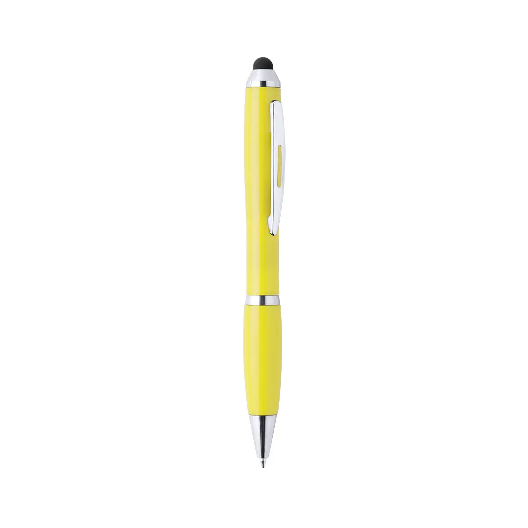 Amarillo