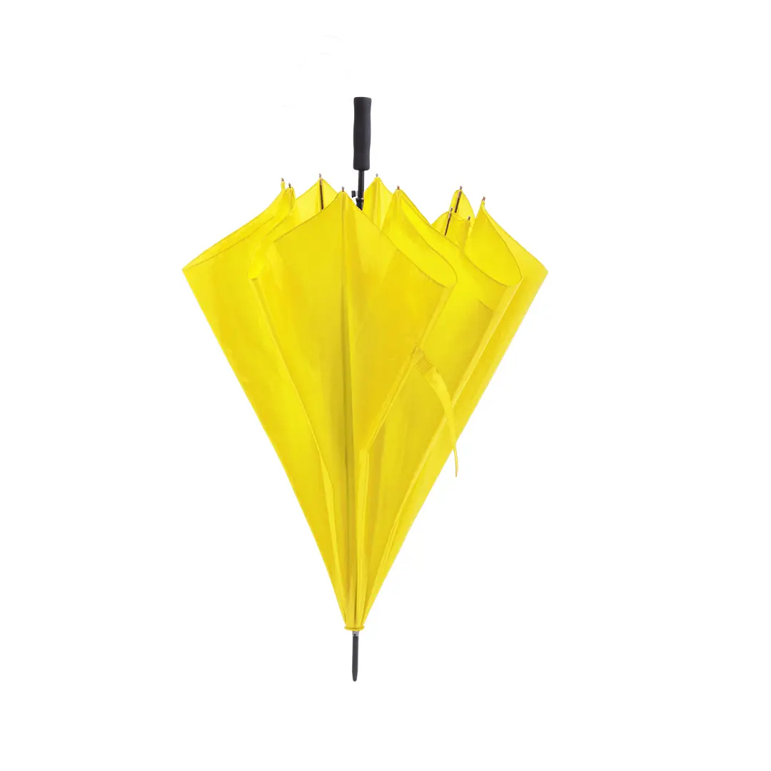 Amarillo