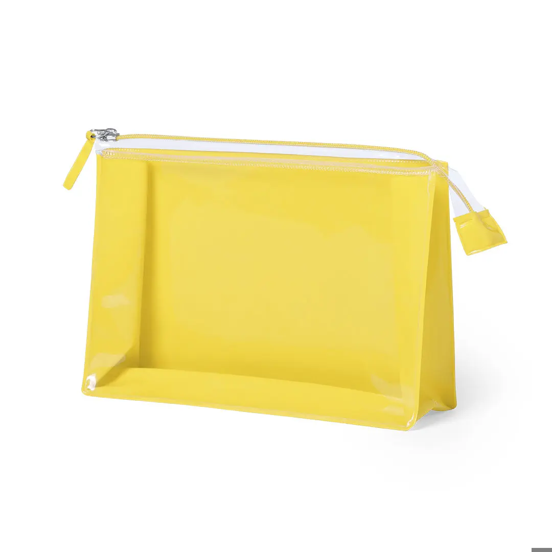 Amarillo
