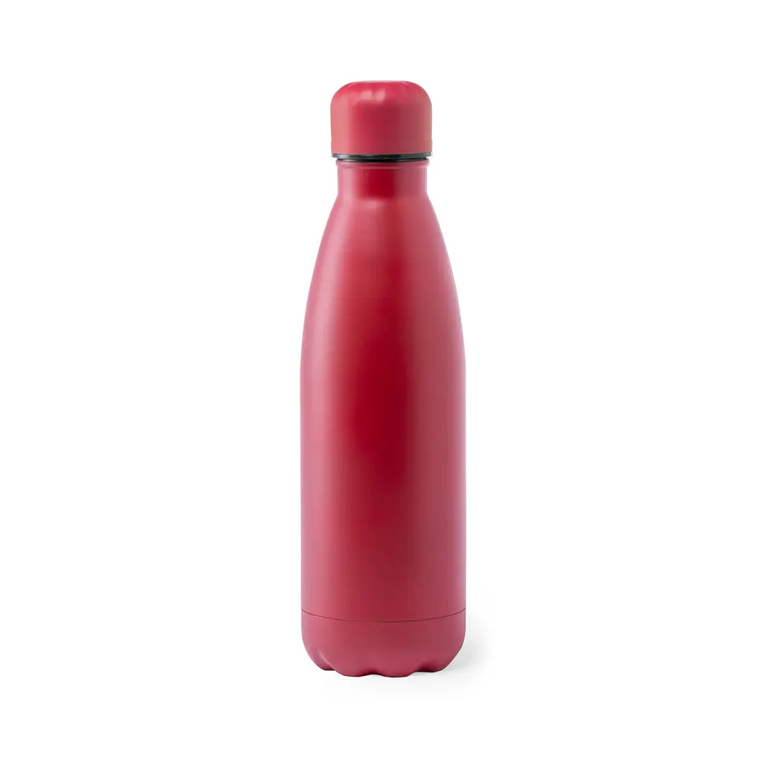 Rojo