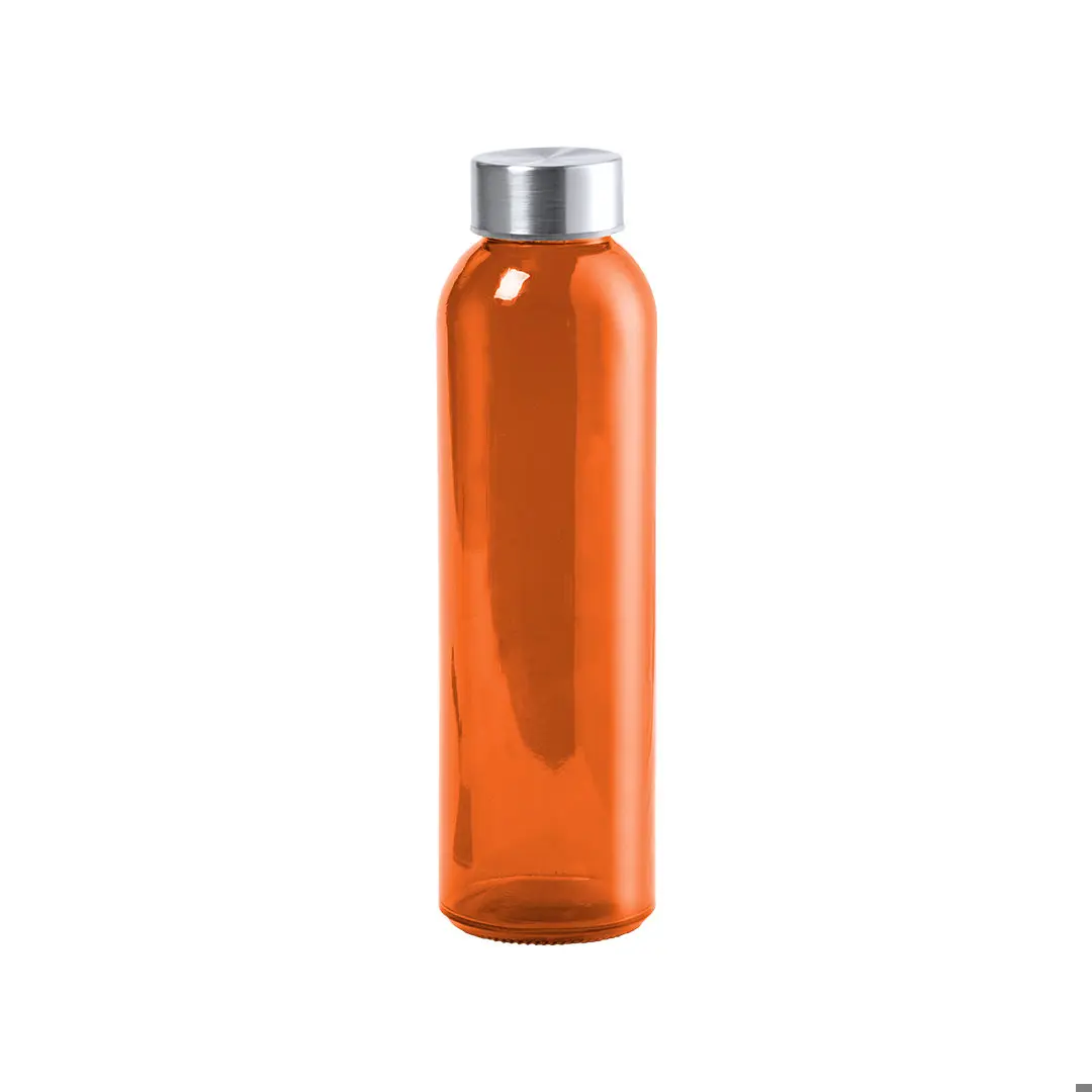 naranja