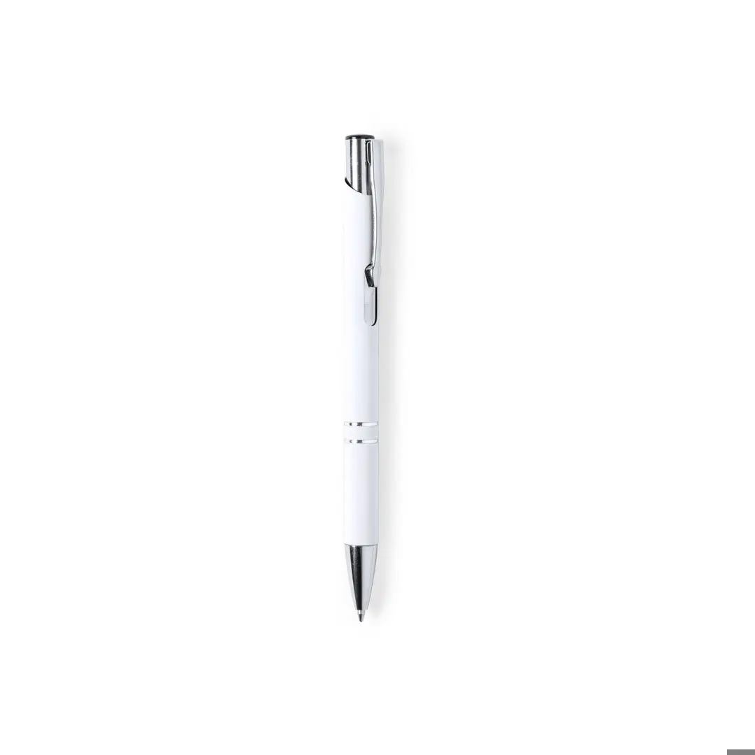 blanco