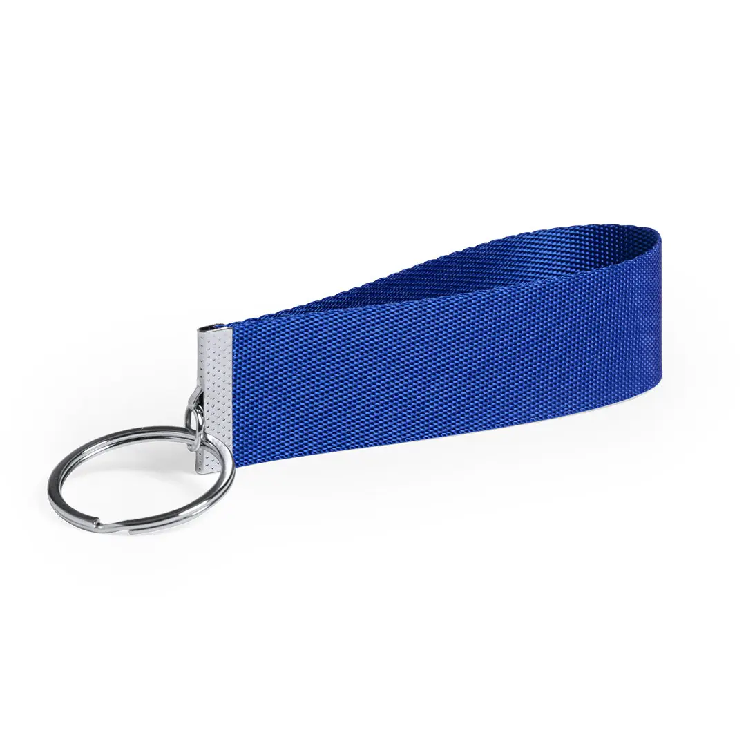 azul