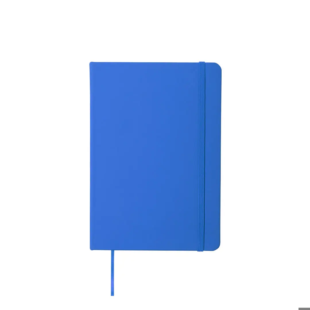 azul