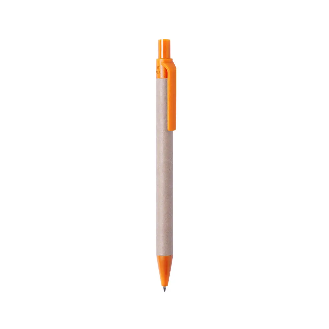 naranja